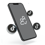 acheter des Followers TikTok