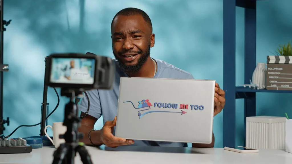 Pourquoi nous choisir pour booster l’audience de votre chaîne Youtube